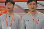 土帅的寒冬⑥：韩国脚大都大学生 本土主帅难有机会