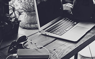 kaiyun管理-亚冠出局恒大“变阵" 郑总领导卡纳瓦罗怎么玩？