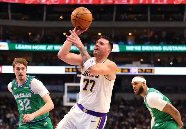 1769324906033066155.jpg 3.jpg